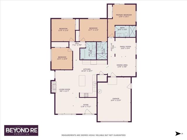 Image 33 of 34 For 880 Las Palmas Drive