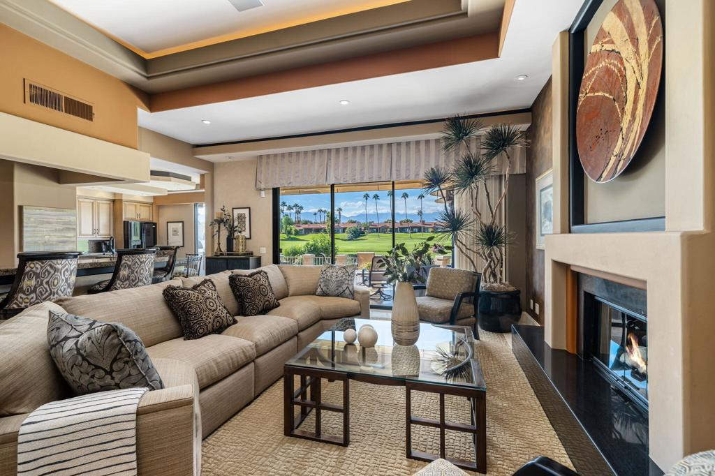 MLS #219139317DA image #10