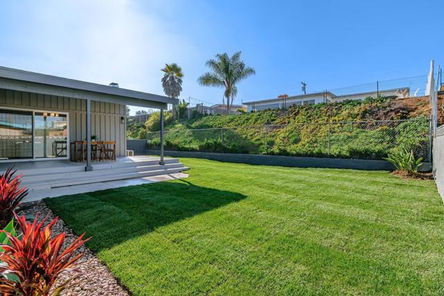 Detail Gallery Image 29 of 29 For 2728 Russmar Dr, San Diego,  CA 92123 - 3 Beds | 2 Baths