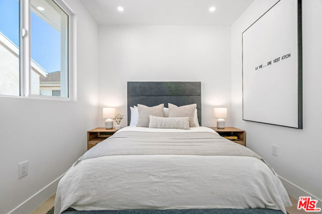 5832 David Avenue, Culver City CA: https://media.crmls.org/mediaz/74d270b4-bad3-486a-995b-e463b4e36861.jpg