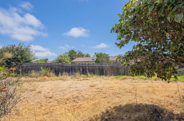 0 San Blanco Court, Salinas CA: https://media.crmls.org/mediaz/74d28253-9bf1-4d6d-8181-d3c01c0e02ce.jpg