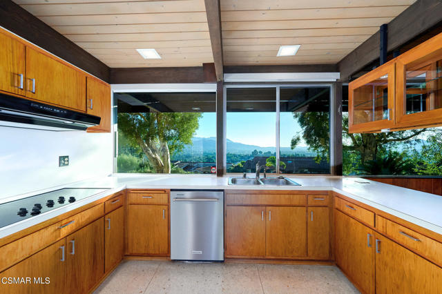 025_1430_camino_magenta_024