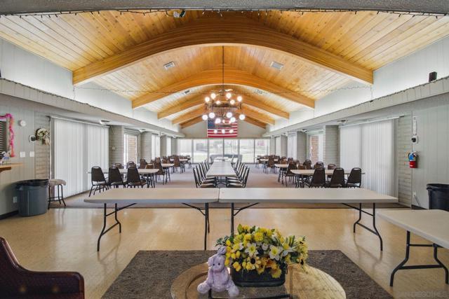 525 W El Norte, Escondido CA: https://media.crmls.org/mediaz/74d2aba8-93b9-4f80-b76f-a0303085f172.jpg
