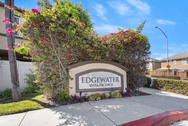 MLS #PTP2508715 image #21