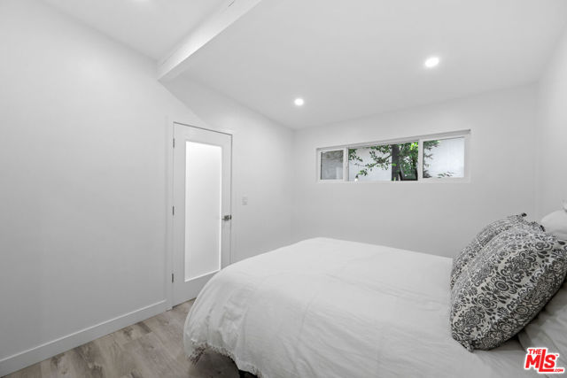 Drew Fenton | 25154 Malibu Rd Malibu CA | MLS: 7306412