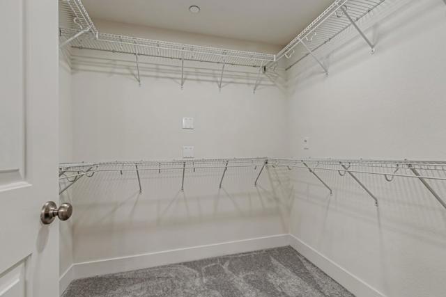 1633 Centre Pointe Drive, Milpitas CA: https://media.crmls.org/mediaz/74d2e641-066e-4f43-be79-b694d1227bbe.jpg