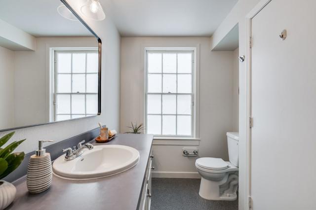 219 San Jose Avenue, Capitola CA: https://media.crmls.org/mediaz/74d306a3-c263-4155-8f94-530983ae2e43.jpg
