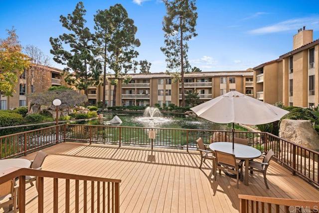 Detail Gallery Image 28 of 50 For 1775 Diamond St #330,  San Diego,  CA 92109 - 1 Beds | 1 Baths