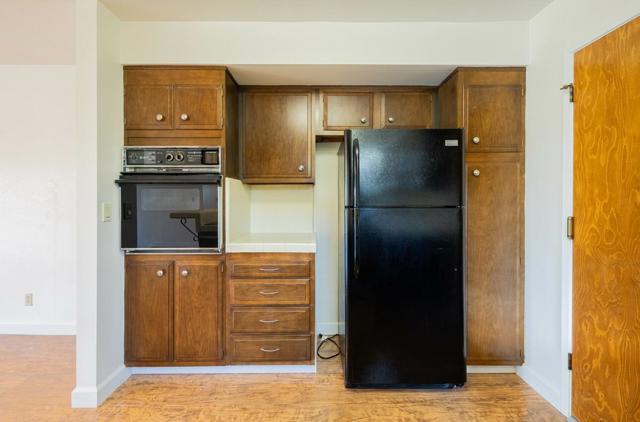 0 San Blanco Court, Salinas CA: https://media.crmls.org/mediaz/74d31a1b-3494-4ea0-91c5-79292a31ac66.jpg