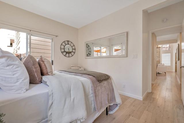39725 Potrero Drive, Newark CA: https://media.crmls.org/mediaz/74d32206-028d-4270-8bc4-43da27d7a298.jpg