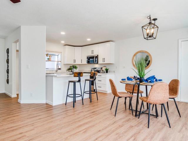 653 Martinique Court, San Jose CA: https://media.crmls.org/mediaz/74d34380-c2b9-4803-b4b1-2afa3040bd62.jpg