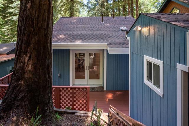 17981 Ogallala Warpath Road, Los Gatos CA: https://media.crmls.org/mediaz/74d35adc-0dfb-4f9f-ab97-58b83cb8d661.jpg