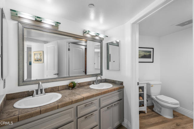 Detail Gallery Image 29 of 41 For 4376 Tradewinds Dr, Oxnard,  CA 93035 - 3 Beds | 2/1 Baths