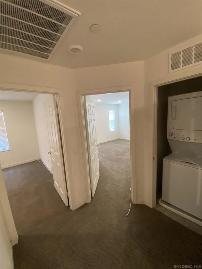 363 Mission Villas Road - photo 14