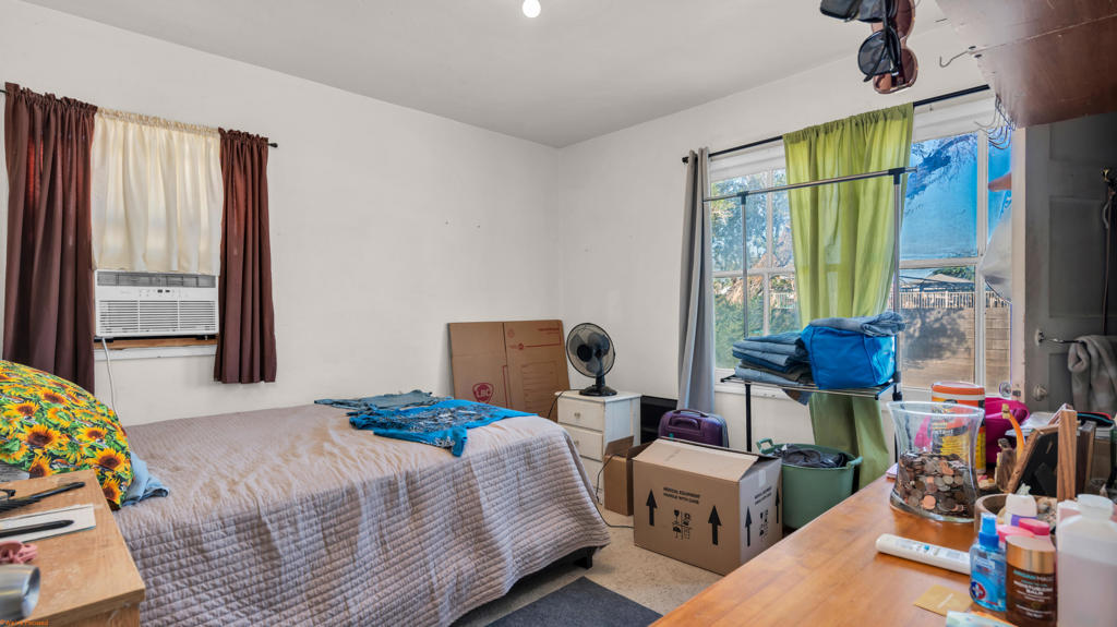 MLS #219138294DA image #20