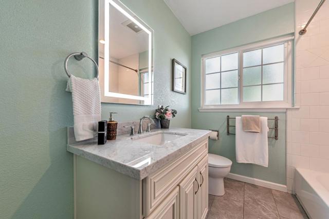 2154 Los Gatos Almaden Road, San Jose CA: https://media.crmls.org/mediaz/74d3875d-2e60-42ad-984d-e11ec0455262.jpg