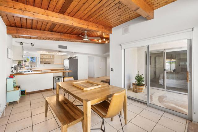 2211 N Starr Road, Palm Springs CA: https://media.crmls.org/mediaz/74d38860-28ec-4f34-bd7b-625e79d49d0f.jpg