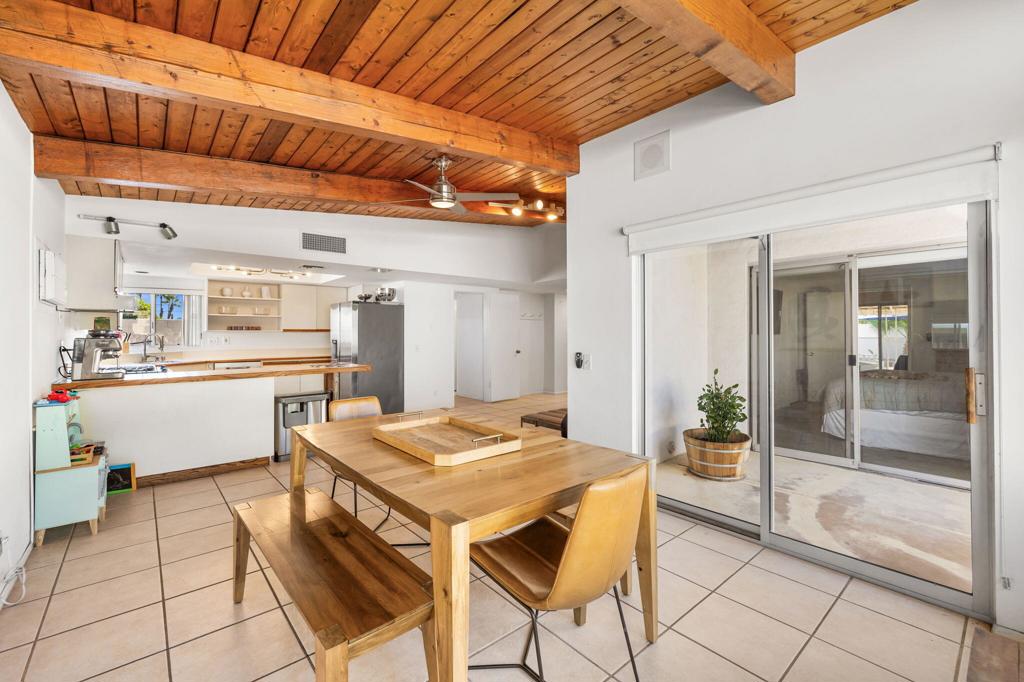 MLS #219137484DA image #18