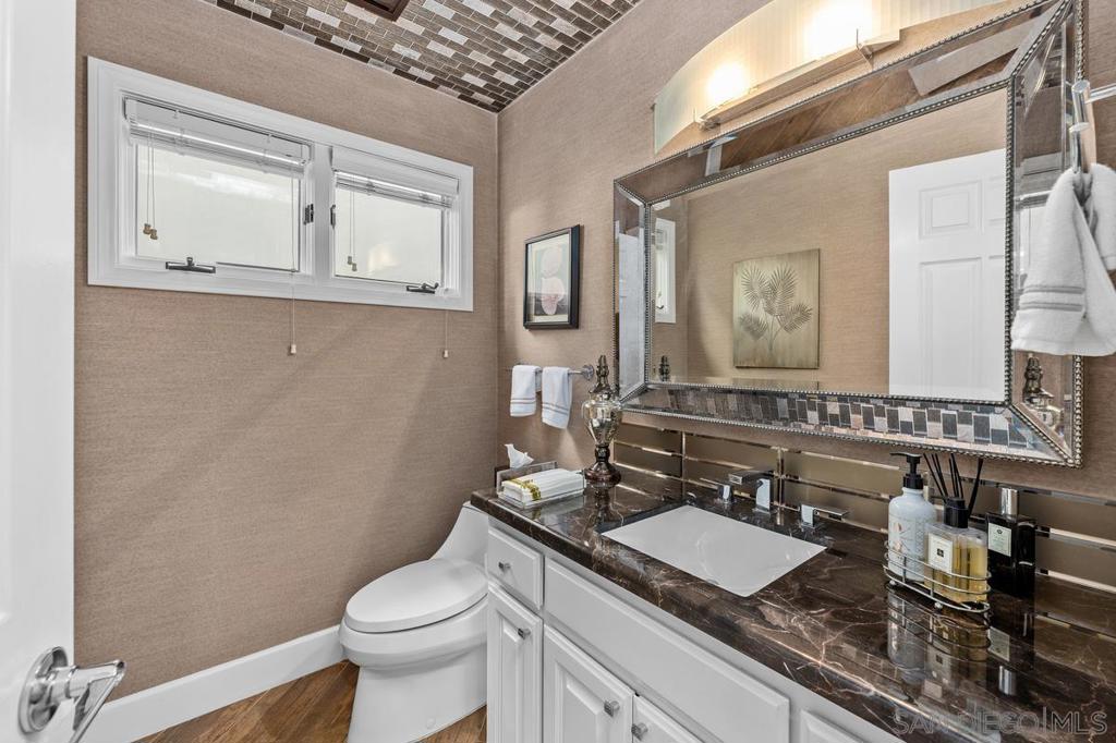 4251 Trias St - photo 20