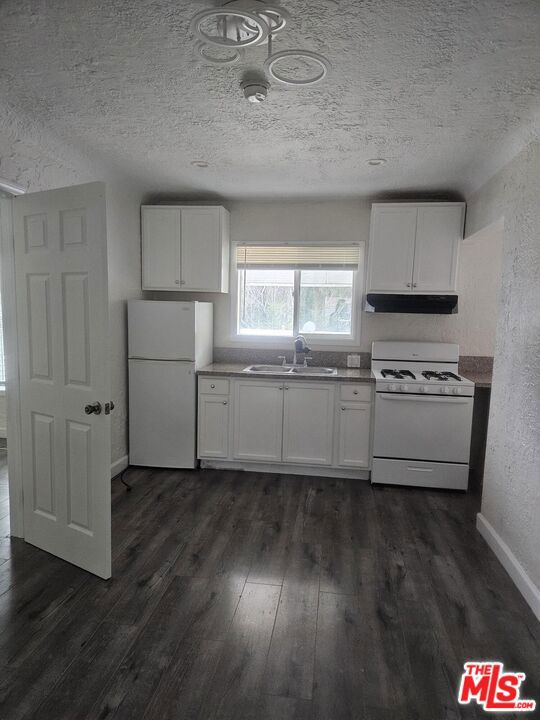 MLS #26845145 image #7