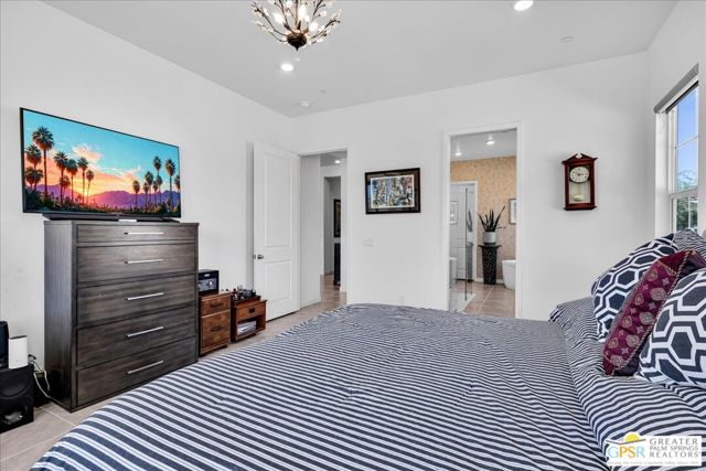 3479 Via Leonardo, Palm Desert, CA 92260