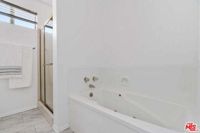 1871 Greenfield Avenue, Los Angeles CA: https://media.crmls.org/mediaz/74d40546-45f4-484c-89a6-2baac7e544ed.jpg