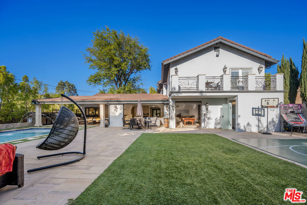 MLS #25618429 image #21