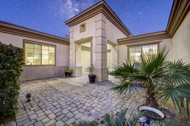48668 Stillwater Street, Indio CA: https://media.crmls.org/mediaz/74d42a55-a28e-47aa-8847-c807817144b6.jpg