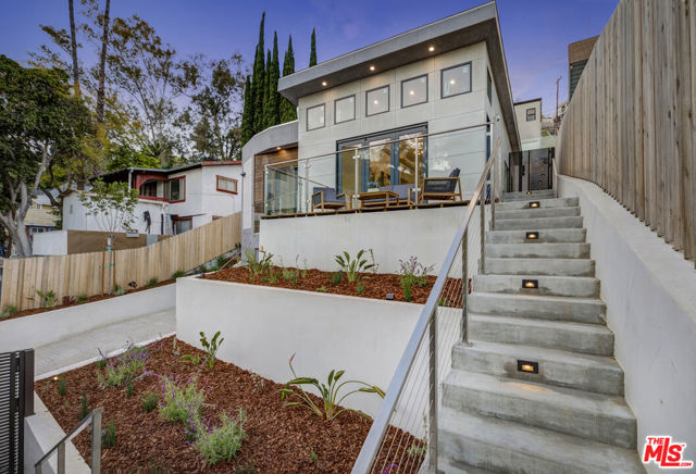 Image 3 for 443 W Avenue 37, Los Angeles, CA 90065