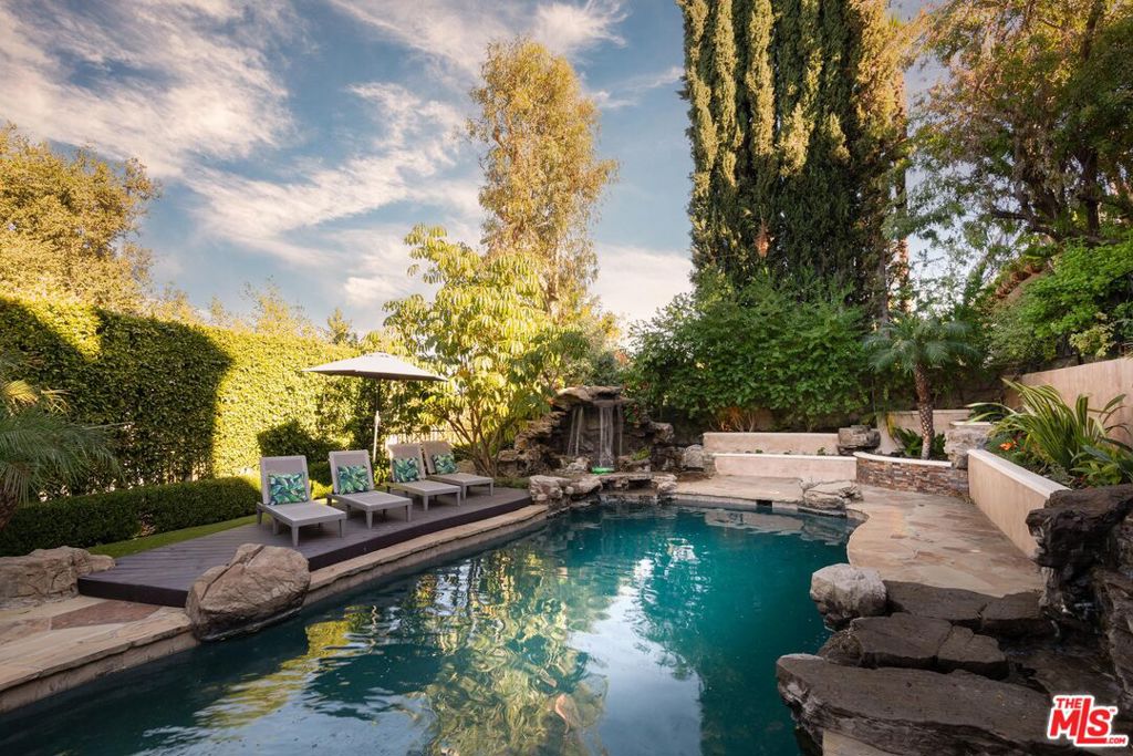 13475 Rand DriveSherman Oaks img 52
