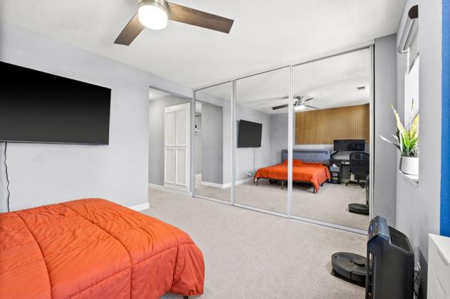 24632 Diamond Ridge Drive, Hayward CA: https://media.crmls.org/mediaz/74d47dad-9710-474c-ad44-23d3a0eb5c91.jpg