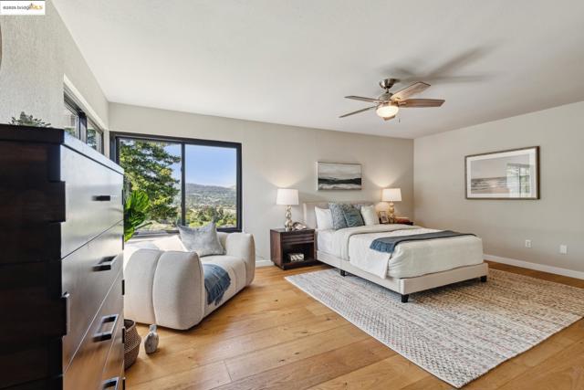 3684 May Rd, Richmond CA: https://media.crmls.org/mediaz/74d48fa1-d034-4a23-8da8-987e0861c44e.jpg
