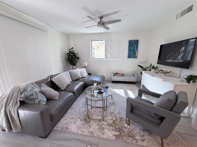 78255 Cabrillo Lane #123, Indian Wells, CA 92210
