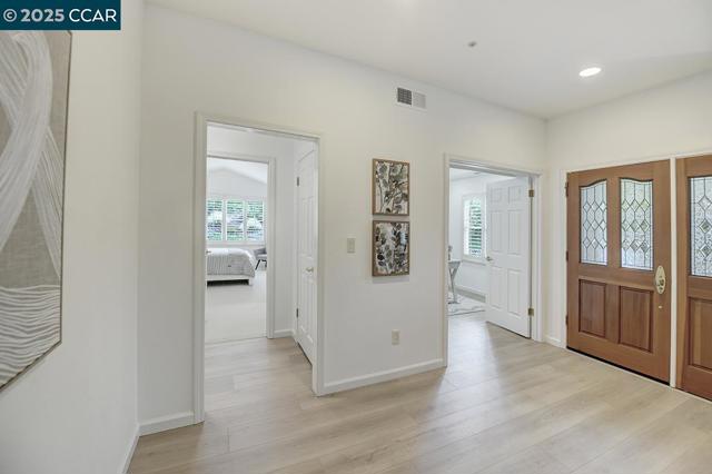 2504 Saklan Indian Dr, Walnut Creek CA: https://media.crmls.org/mediaz/74d4e4fa-8521-4f3d-8750-5d7b7fb3fc56.jpg