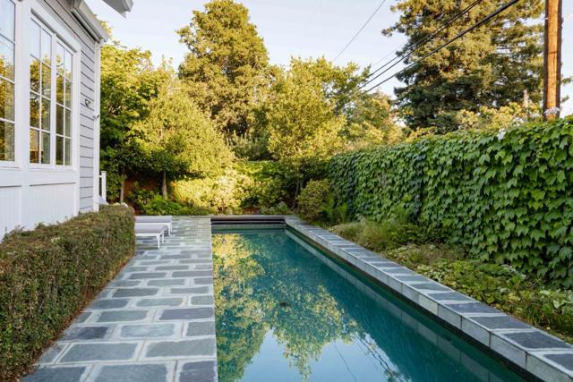 300 Lowell Avenue, Palo Alto CA: https://media.crmls.org/mediaz/74d4f8dc-0555-44c8-b2db-131a674d9c03.jpg