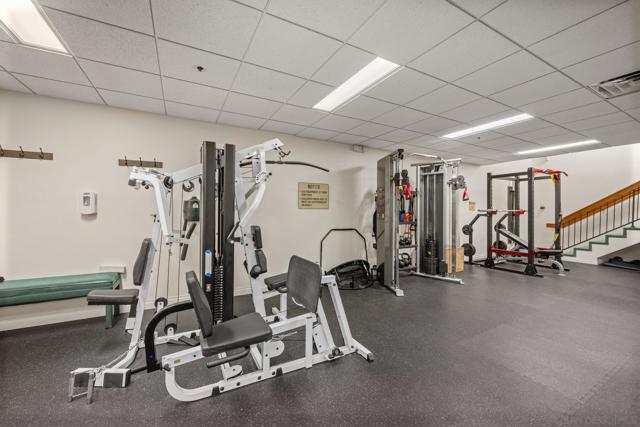 5895 Friars Rd, San Diego CA: https://media.crmls.org/mediaz/74d50c9d-e93d-4aa8-87ac-69eb7875aa71.jpg