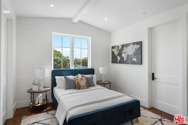 8025 Stewart Avenue, Los Angeles CA: https://media.crmls.org/mediaz/74d51d59-8614-4f9f-884d-36728469d8e9.jpg