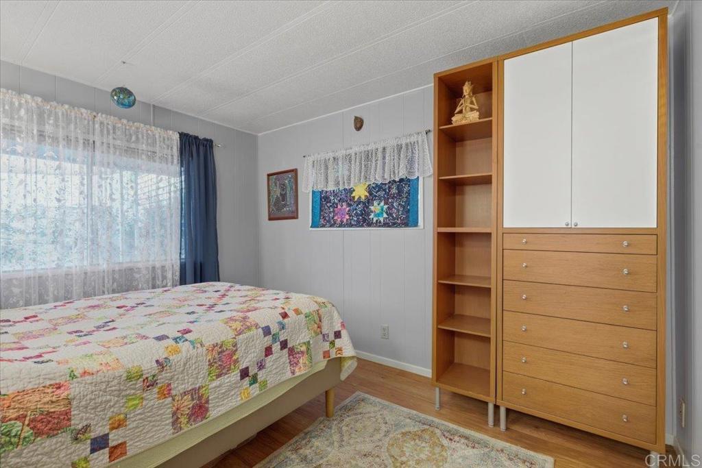 159 Diana Street - photo 11