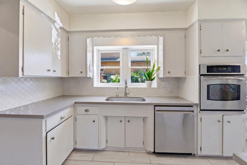 4707 Constance Dr - photo 12