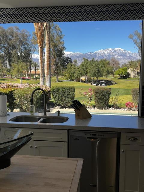 MLS# 219093458DA