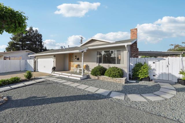 4273 Glazier Court, Concord CA: https://media.crmls.org/mediaz/74d56d90-bb66-4a8e-8e96-cbec55d44eae.jpg