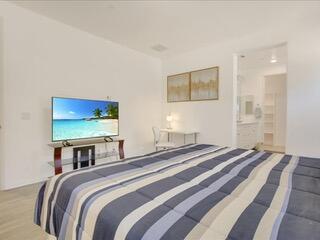 MLS #219138151DA image #23