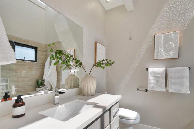 181 Centre Street, Mountain View CA: https://media.crmls.org/mediaz/74d5ff86-2dd3-4d41-a576-f45f62f2416a.jpg