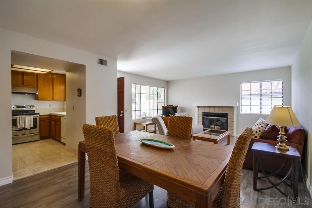 MLS #250034026SD image #9