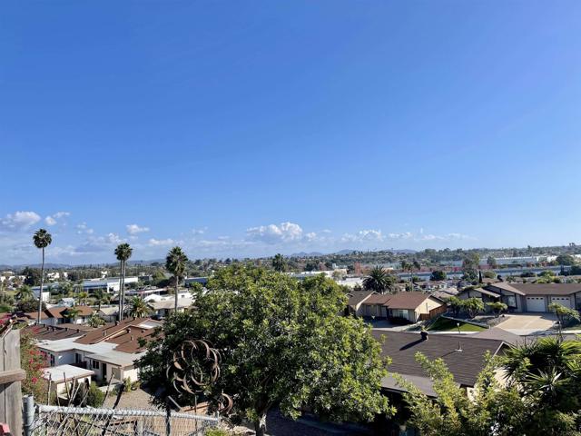 Home for Sale in Oceanside