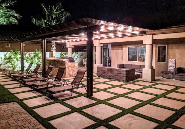 Image 8 of 42 For 28451 Avenida La Vista