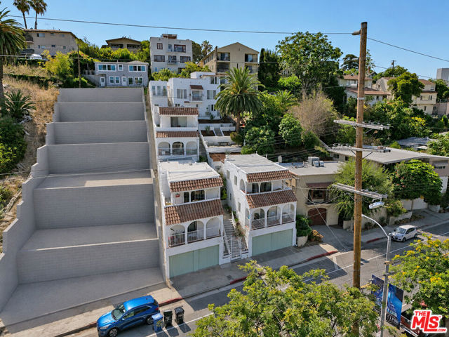 722 Echo Park Avenue photo 6