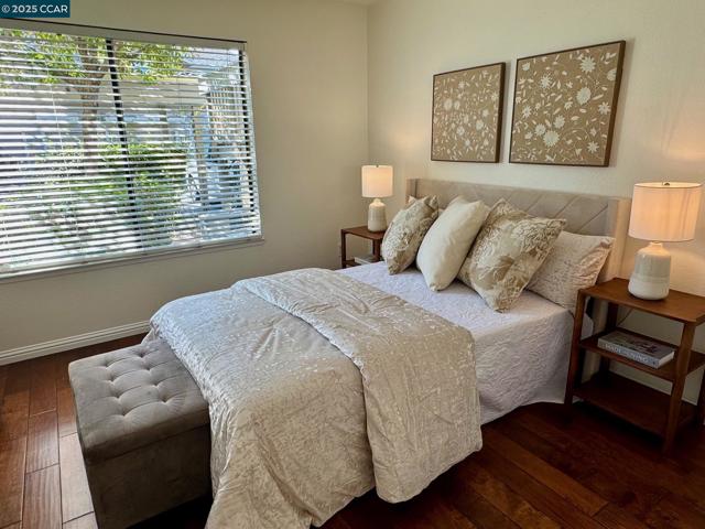 3783 Crow Canyon, San Ramon CA: https://media.crmls.org/mediaz/74d63311-8349-438c-bd8a-cc67c0d993cd.jpg