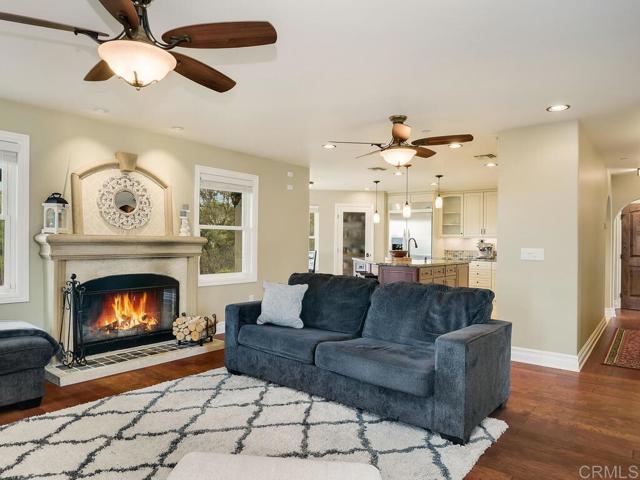 Detail Gallery Image 23 of 75 For 3347 Yucca Ter, Fallbrook,  CA 92028 - 4 Beds | 4/1 Baths