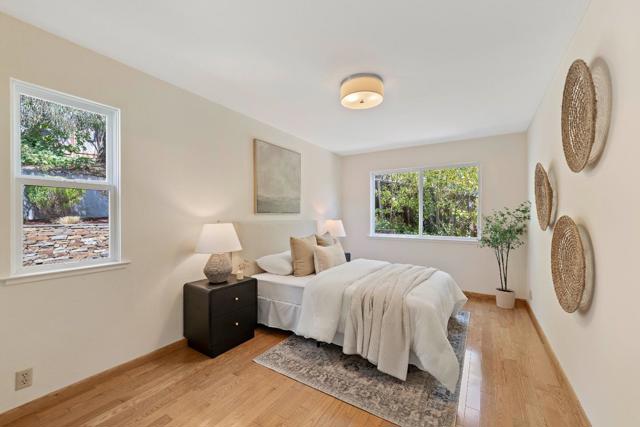 178 Jackson Street, Los Gatos CA: https://media.crmls.org/mediaz/74d68a8c-fa9f-4adf-96e7-61949e5d5306.jpg